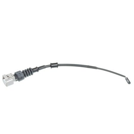 Holstein Brake Pad Sensor, 2Bws0113 2BWS0113